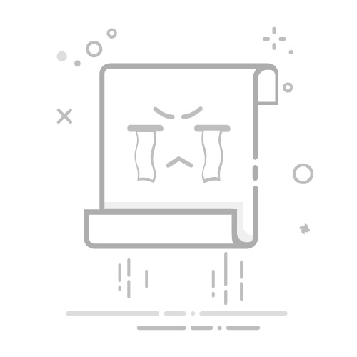 赏帮赚为什么登录不了账号？官方运营为你详解常见原因与解决方法